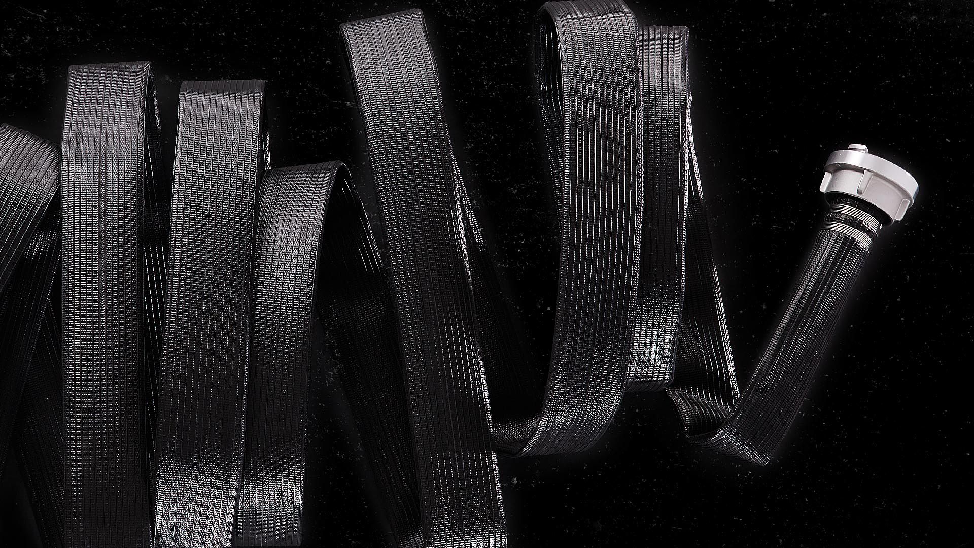 Info about supply hoses