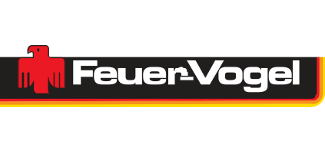 Feuer-Vogel