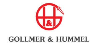 Gollmer & Hummel