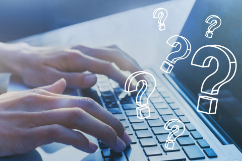 Highlighted products from Irridelta