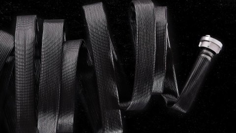 Info about supply hoses