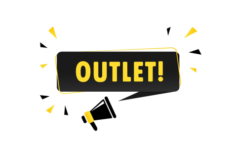 Outlet
